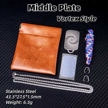 JUZHEDC Advanced floating slider