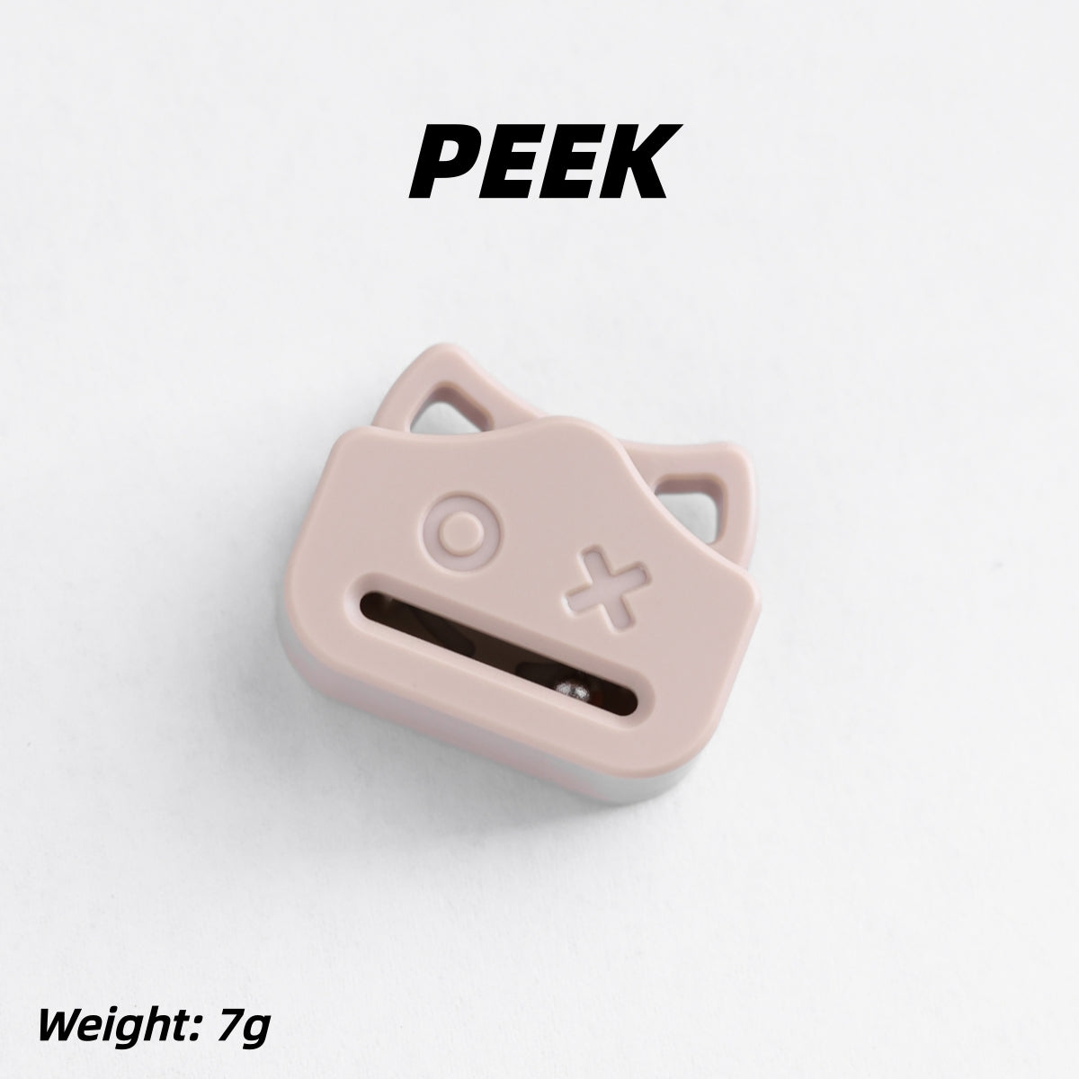 ACEDC emoji