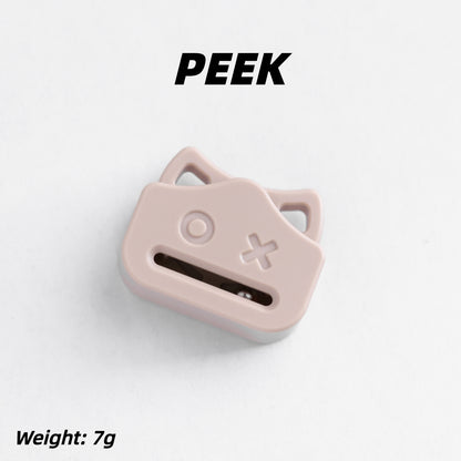 ACEDC emoji