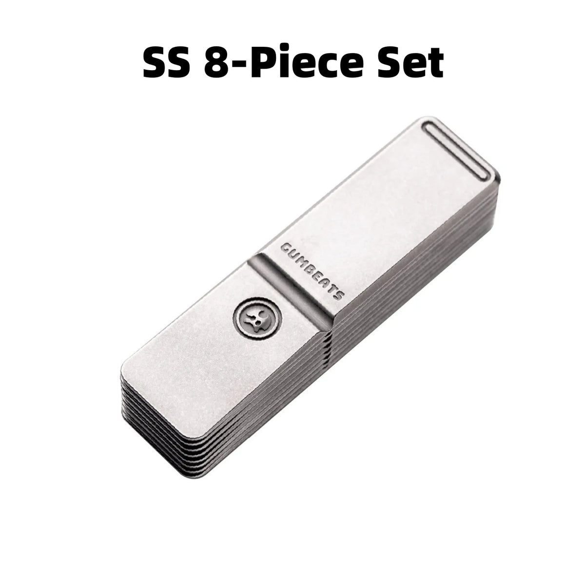 LAUTIE Gumbeats Clicker