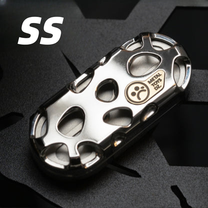 DZ TopB Skeleton slider