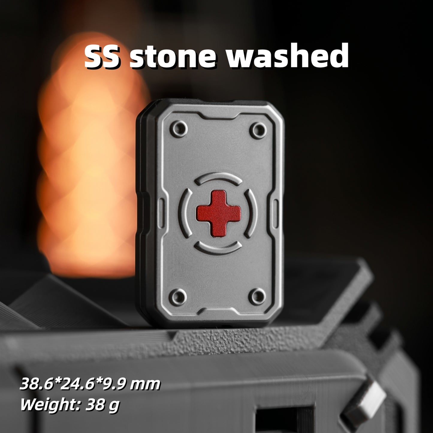 ACEDC PBTS slider