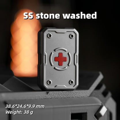 ACEDC PBTS slider