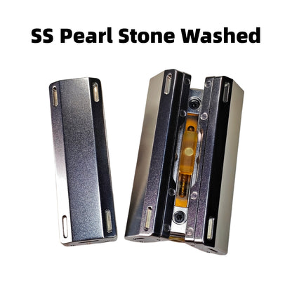 Carry EDC X OS EDC Nuclear Power
