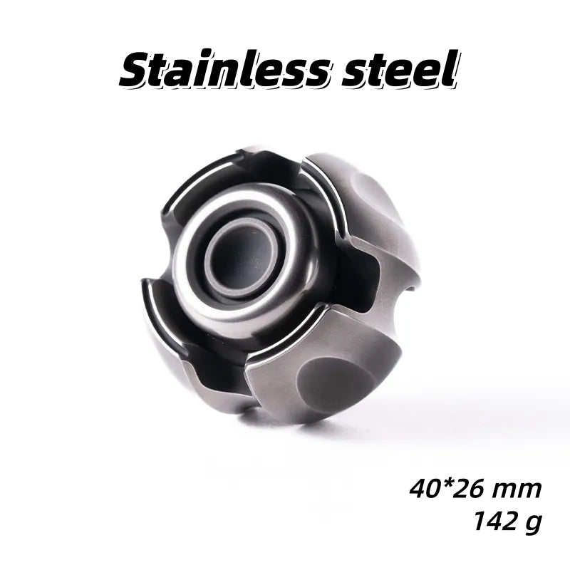 Lautie Classic Noiz-C