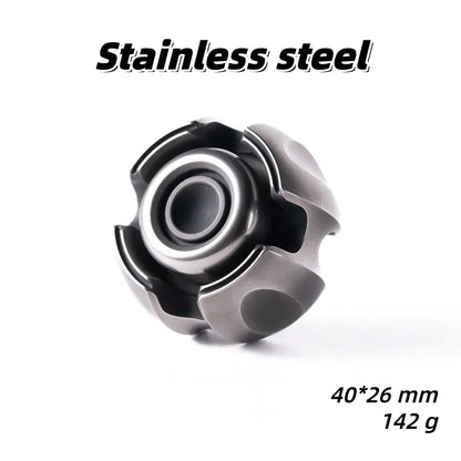 Lautie Classic Noiz-C