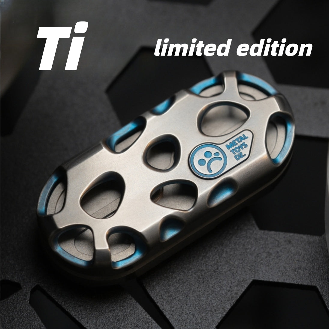 DZ TopB Skeleton slider