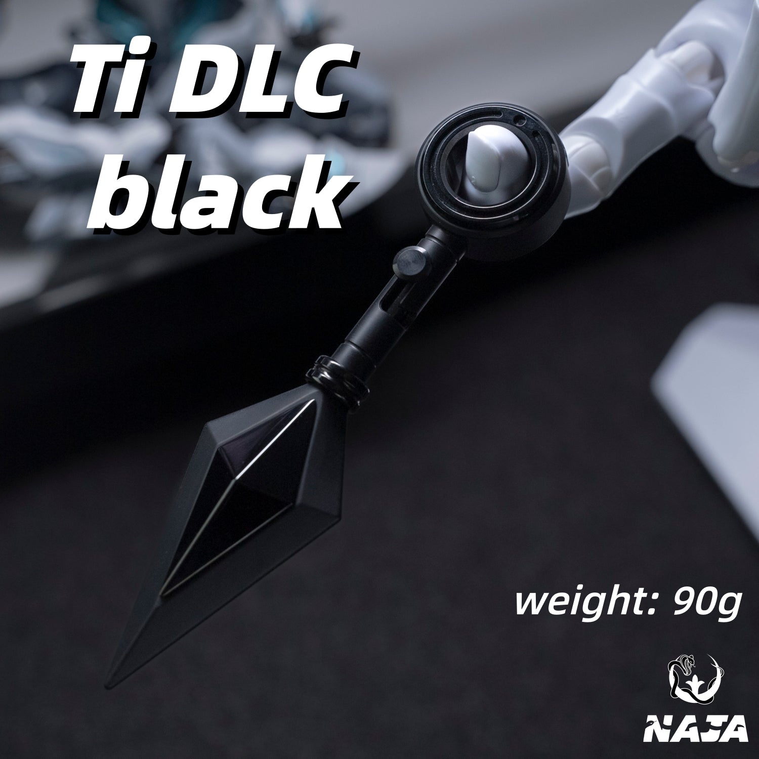 SKU_Ti_black.jpg?v=1769140247&