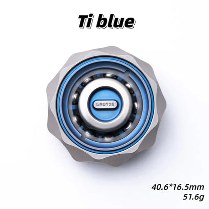 Lautie Bit-05 spinner