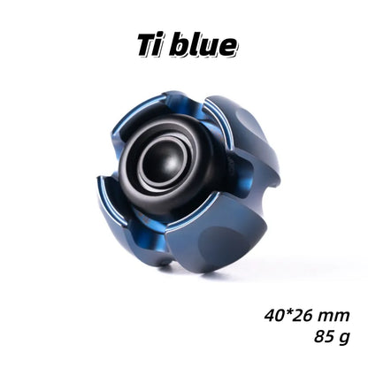 Lautie Classic Noiz-C