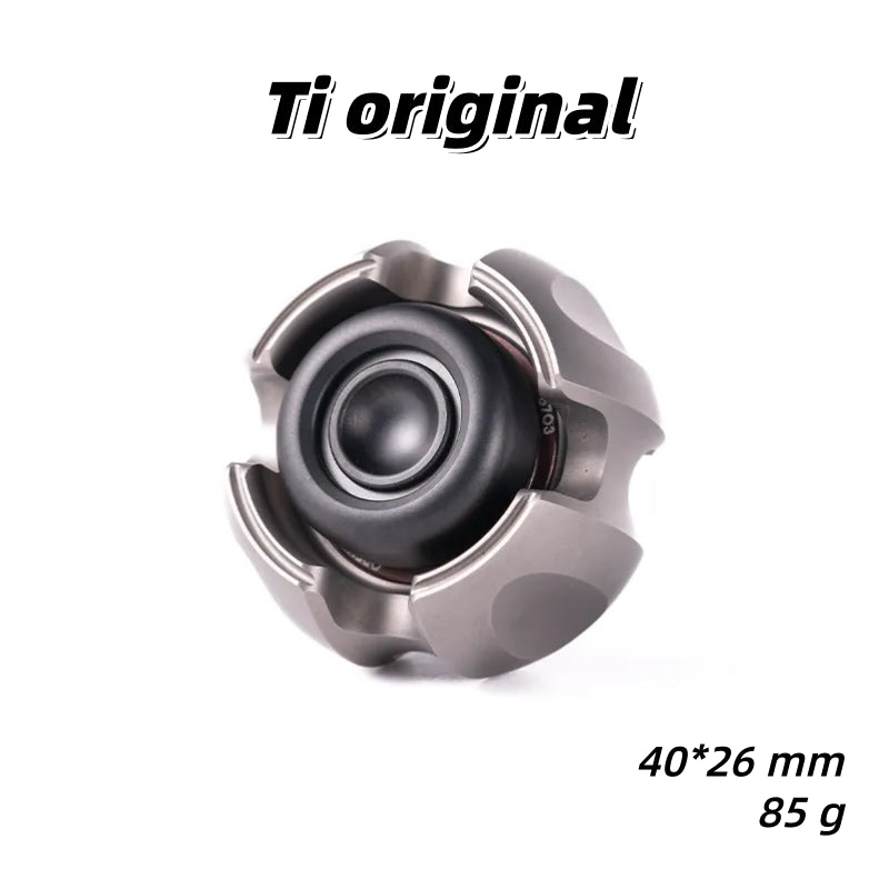 Lautie Classic Noiz-C