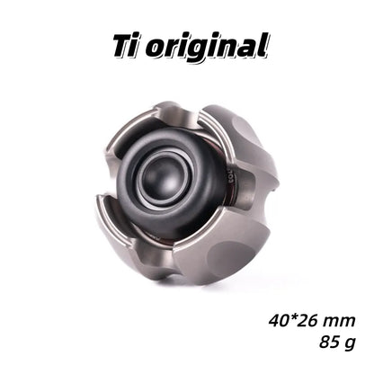 Lautie Classic Noiz-C