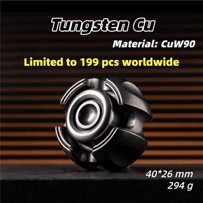 Lautie Classic Noiz-C