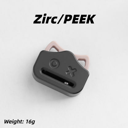 ACEDC emoji