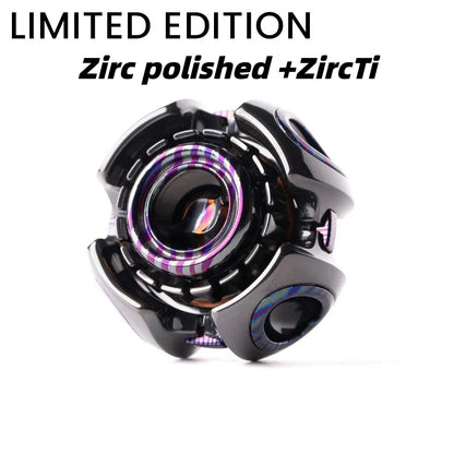 Lautie Noiz-O Spinner