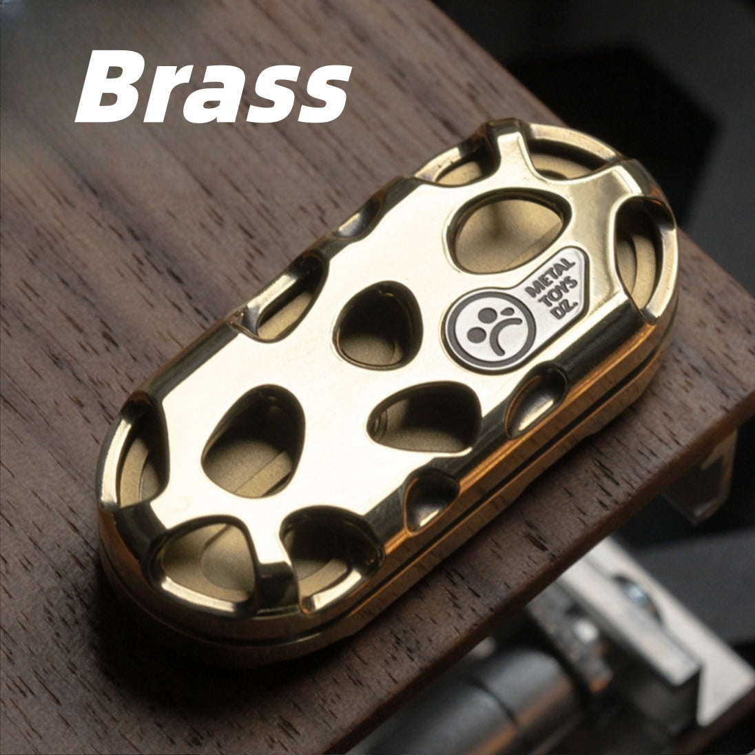 DZ TopB Skeleton slider