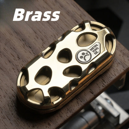 DZ TopB Skeleton slider