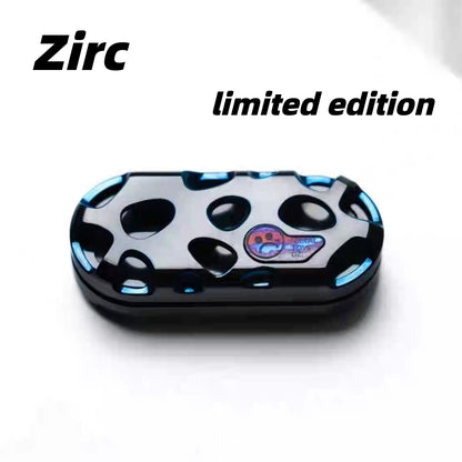 DZ TopB Skeleton slider