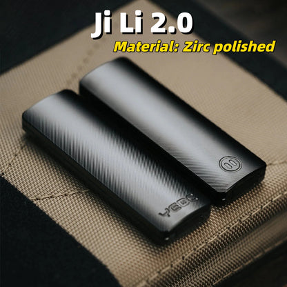 YEDC Ji Li 2.0 slider