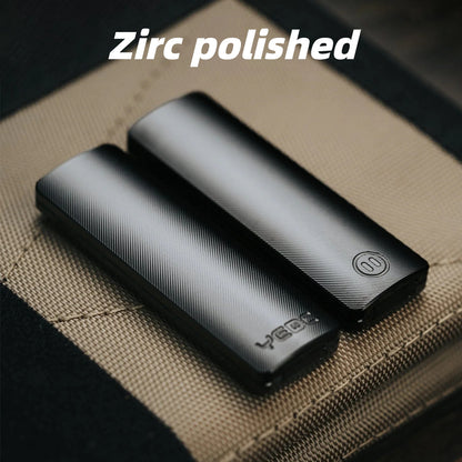 YEDC Ji Li 2.0 slider