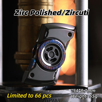 ACEDC VOIDBREAKER Spinner