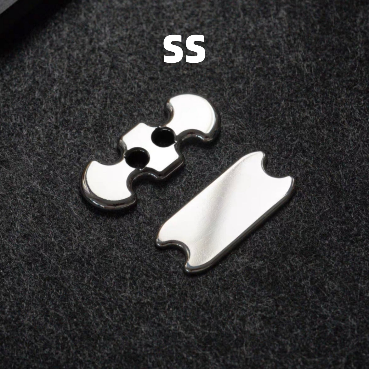 DZ TopB Skeleton slider