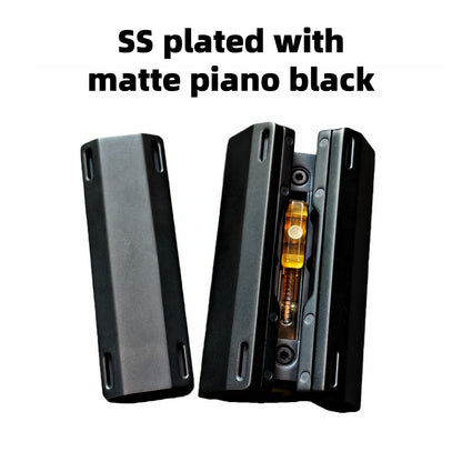 Carry EDC X OS EDC Nuclear Power