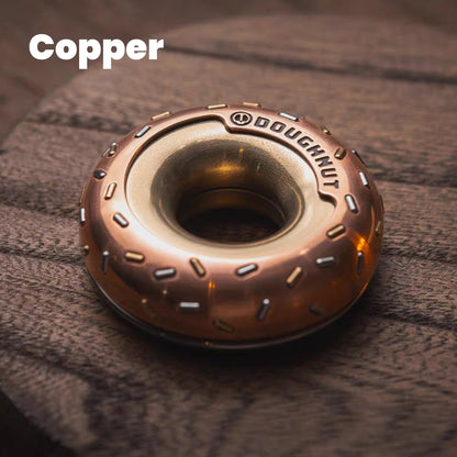 LAUTIE X URBAN  Doughnut spinner