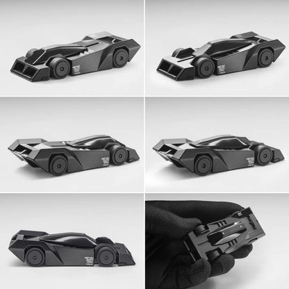 XCARTOYS Car model slider