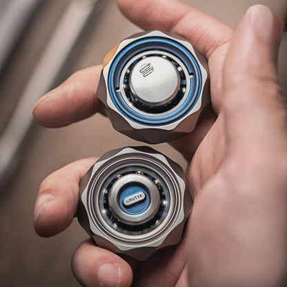 Lautie Bit-05 spinner