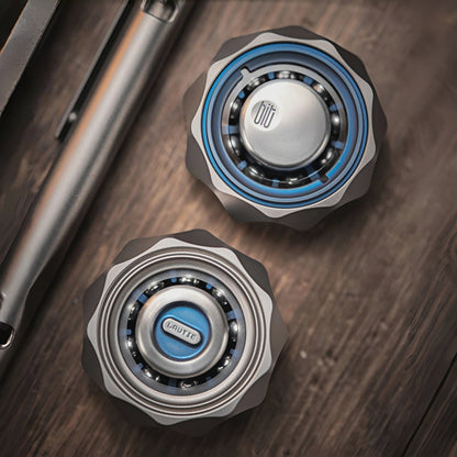 Lautie Bit-05 spinner