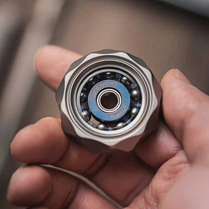 Lautie Bit-05 spinner