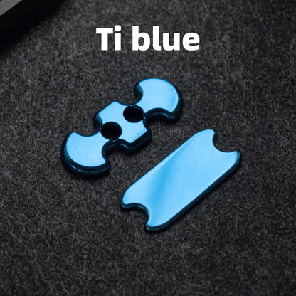 DZ TopB Skeleton slider