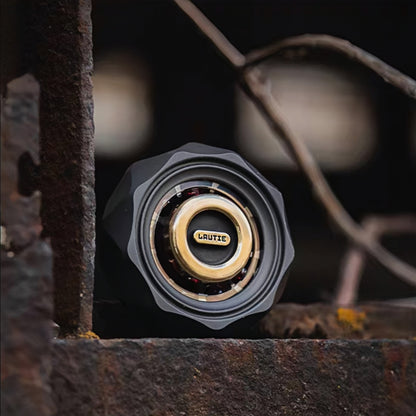 Lautie Bit-05 spinner