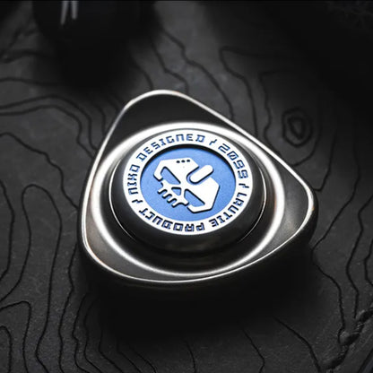 Lautie ROC 2.0 Spinner