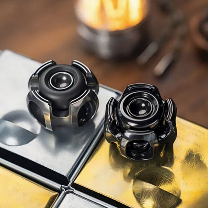 Lautie Noiz Air-Nano