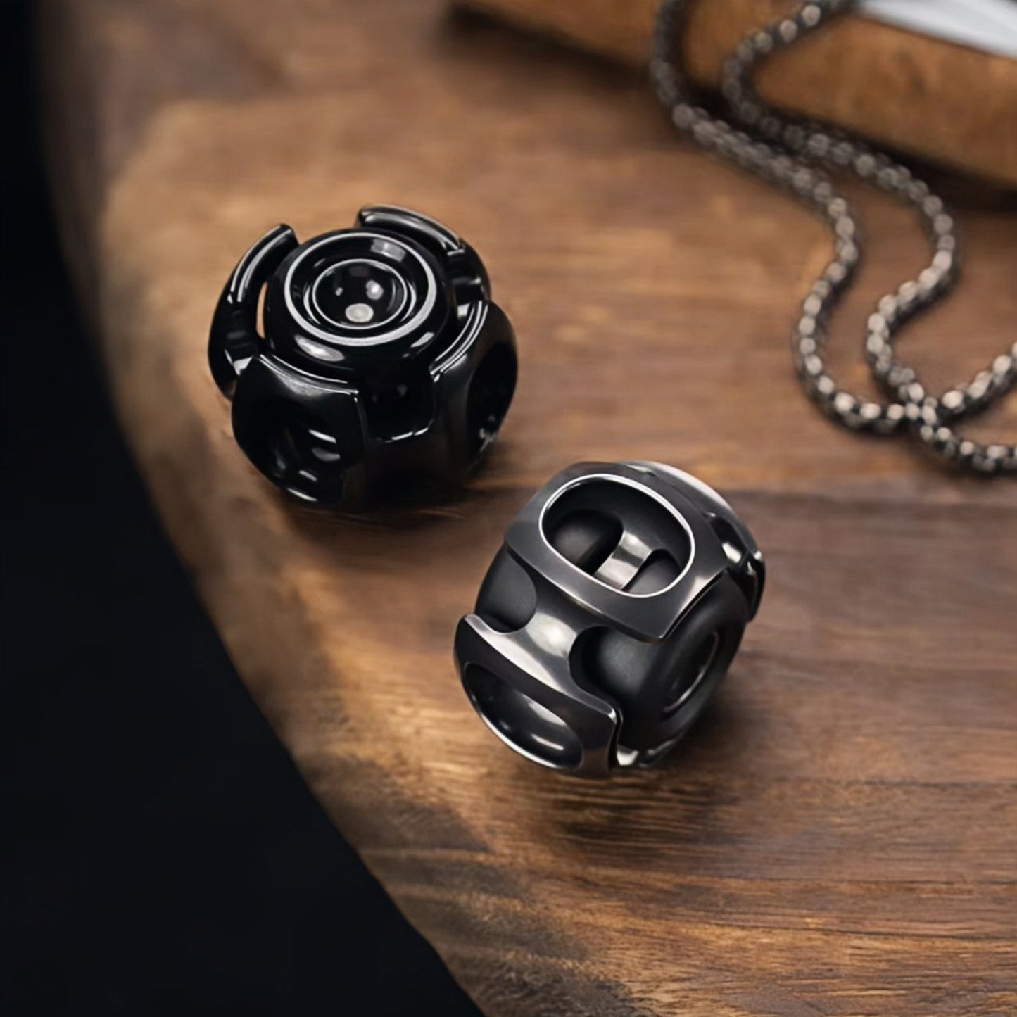 Lautie Noiz Air-Nano