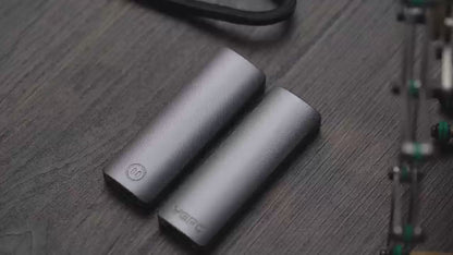 YEDC Ji Li 2.0 slider