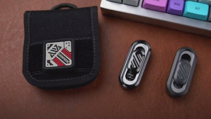 Wanwu POPPING Cyber Jiaotu