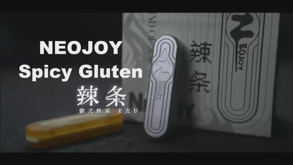 NEOJOY Spicy Gluten
