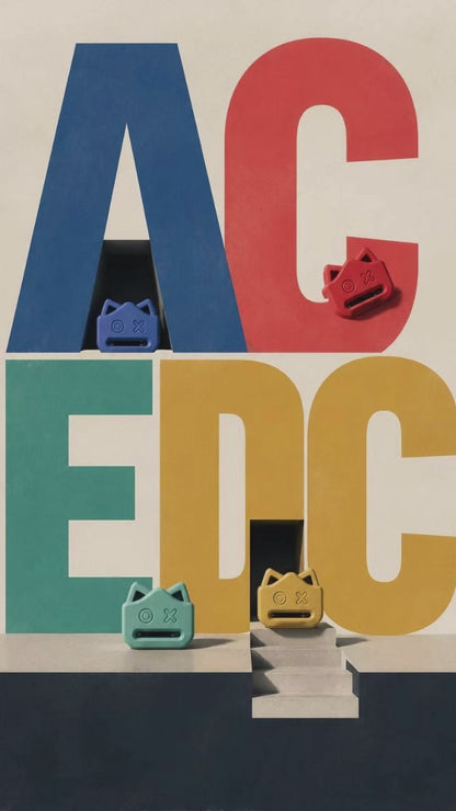 ACEDC emoji