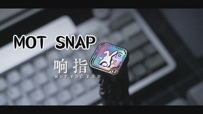 MOT SNAP slider