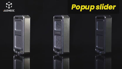 JUZHEDC Popup v2.0 slider