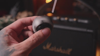 Lautie Classic Noiz-C