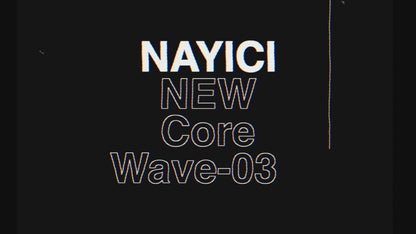 Muyi (NAYICI) Core Wave - 03 slider