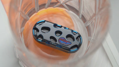 DZ TopB Skeleton slider