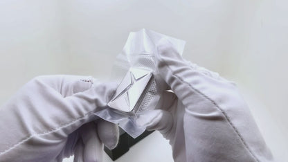 YC EDC Breakthrough floating slider