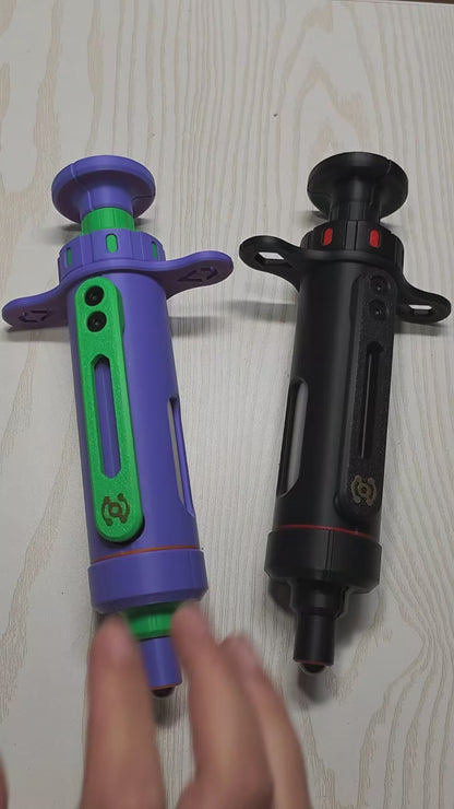 ACEDC Giant BabyDoc