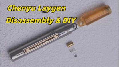 CHENYU Laygen