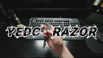 YEDC Razor v2.0